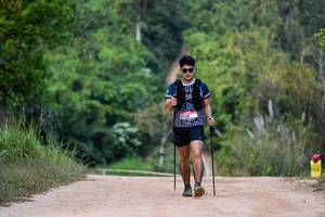 BIB: 
                            <button type="button" onclick="openModal(19444349)" class="btn btn-primary btn-sm float-right btn-popup" data-toggle="modal" data-target=".modal-high-quality">
                        <i class="fas fa-shopping-cart"></i> Add to Cart
                    </button>
                                            <button type="button" onclick="isThisMe(19444349, true)" class="btn btn-success btn-sm float-right btn-popup btn-isme hidden" data-toggle="tooltip" data-placement="bottom" title="นี่คือรูปของคุณใช่ไหม คลิกที่นี่เพื่อเอาเข้าอัลบั้ม">
                        <i class="fas fa-plus"></i> Add to album
                    </button>
                    <button type="button" onclick="isThisMe(19444349, false)" class="btn btn-warning btn-sm float-right btn-popup btn-isnotme hidden">
                        <i class="fas fa-ban"></i> Remove from album
                    </button>